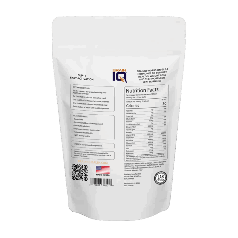 glp1.fastmelts.caramel.back_-768x768